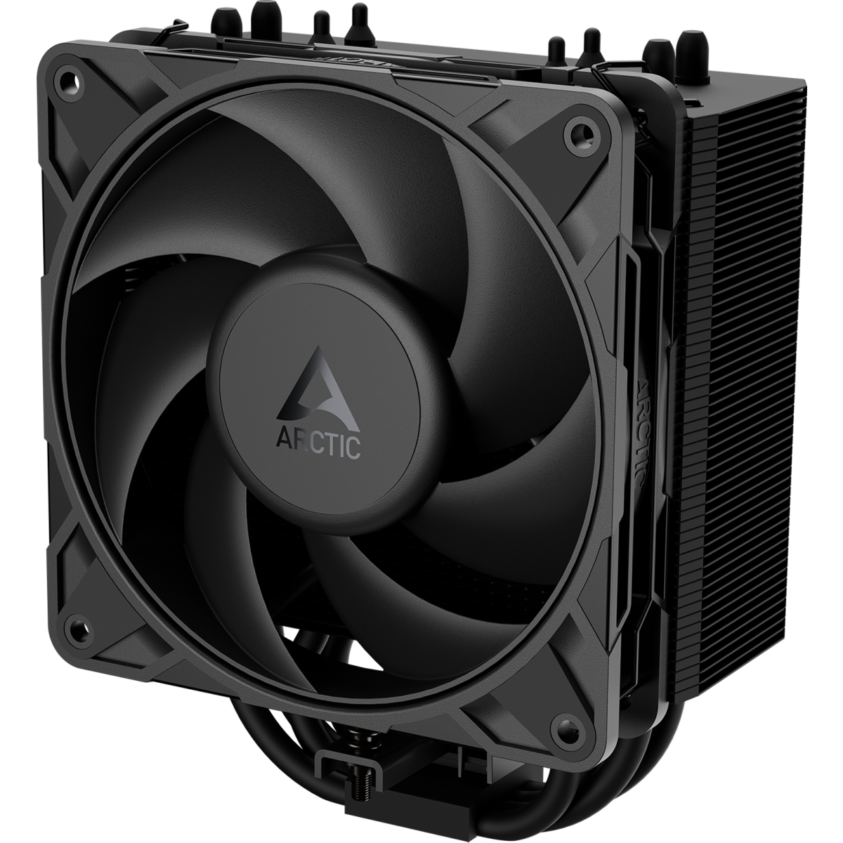 Кулер Arctic Freezer 36 S Black (ACFRE00196A)