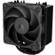 Кулер Arctic Freezer 36 S Black (ACFRE00196A)