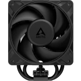 Кулер Arctic Freezer 36 S Black (ACFRE00196A)