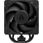 Кулер Arctic Freezer 36 S Black (ACFRE00196A) - фото 2