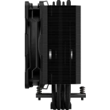 Кулер Arctic Freezer 36 S Black (ACFRE00196A)