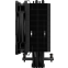 Кулер Arctic Freezer 36 S Black (ACFRE00196A) - фото 3