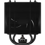 Кулер Arctic Freezer 36 S Black (ACFRE00196A)