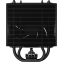 Кулер Arctic Freezer 36 S Black (ACFRE00196A) - фото 4