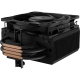 Кулер Arctic Freezer 36 S Black (ACFRE00196A)