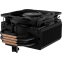 Кулер Arctic Freezer 36 S Black (ACFRE00196A) - фото 5