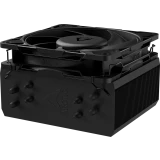 Кулер Arctic Freezer 36 S Black (ACFRE00196A)