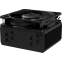 Кулер Arctic Freezer 36 S Black (ACFRE00196A) - фото 6