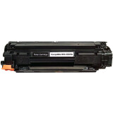 Картридж ELP Imaging CT-HP-CE278A Black