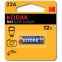 Батарейка Kodak (23A, 1 шт.) - 23A-1BL