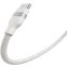Кабель USB Type-C - USB Type-C, 0.9м, Anker A82E2 White - A82E2H21 - фото 3