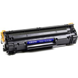 Картридж ELP Imaging CT-HP-CE278XL Black