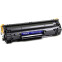 Картридж ELP Imaging CT-HP-CE278XL Black