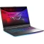 Ноутбук ASUS G815LP ROG Strix G18 (2025) Eclipse Gray (TT194) - G815LP-TT194 - фото 2