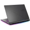 Ноутбук ASUS G815LP ROG Strix G18 (2025) Eclipse Gray (TT194) - G815LP-TT194 - фото 5
