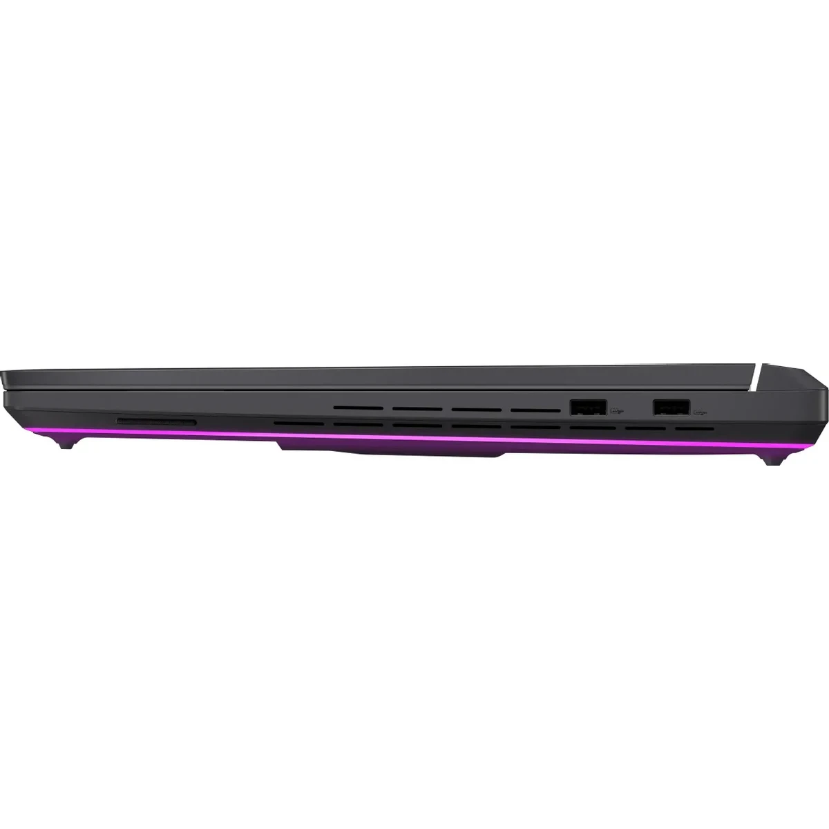 Ноутбук ASUS G815LP ROG Strix G18 (2025) Eclipse Gray (TT194) - G815LP-TT194 - фото 7