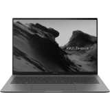 Ноутбук ASUS UM5406GA Zenbook S14 Antrim Gray (SW310W) (UM5406GA-SW310W)