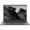 Ноутбук ASUS UM5406GA Zenbook S14 Antrim Gray (SW310W) - UM5406GA-SW310W