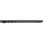 Ноутбук ASUS UM5406GA Zenbook S14 Antrim Gray (SW310W) - UM5406GA-SW310W - фото 4