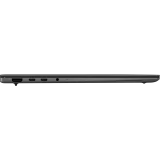 Ноутбук ASUS UM5406GA Zenbook S14 Antrim Gray (SW312W) (UM5406GA-SW312W)