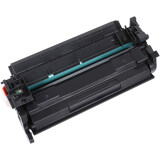 Картридж ELP Imaging CT-HP-CF226XL Black