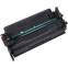 Картридж ELP Imaging CT-HP-CF226XL Black