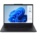 Ноутбук Lenovo ThinkPad T14 Gen 5 (AMD) Black (21MC004YUS)