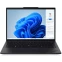 Ноутбук Lenovo ThinkPad T14 Gen 5 (AMD) Black (21MC004YUS)