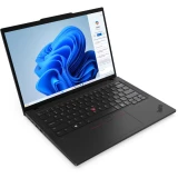Ноутбук Lenovo ThinkPad T14 Gen 5 (AMD) Black (21MC004YUS)