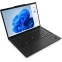 Ноутбук Lenovo ThinkPad T14 Gen 5 (AMD) Black (21MC004YUS) - фото 2