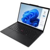 Ноутбук Lenovo ThinkPad T14 Gen 5 (AMD) Black (21MC004YUS)