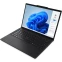 Ноутбук Lenovo ThinkPad T14 Gen 5 (AMD) Black (21MC004YUS) - фото 3