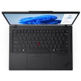 Ноутбук Lenovo ThinkPad T14 Gen 5 (AMD) Black (21MC004YUS)