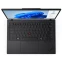 Ноутбук Lenovo ThinkPad T14 Gen 5 (AMD) Black (21MC004YUS) - фото 4