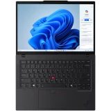 Ноутбук Lenovo ThinkPad T14 Gen 5 (AMD) Black (21MC004YUS)