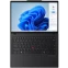 Ноутбук Lenovo ThinkPad T14 Gen 5 (AMD) Black (21MC004YUS) - фото 5