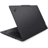 Ноутбук Lenovo ThinkPad T14 Gen 5 (AMD) Black (21MC004YUS)