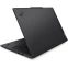 Ноутбук Lenovo ThinkPad T14 Gen 5 (AMD) Black (21MC004YUS) - фото 6