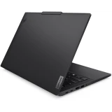 Ноутбук Lenovo ThinkPad T14 Gen 5 (AMD) Black (21MC004YUS)