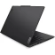 Ноутбук Lenovo ThinkPad T14 Gen 5 (AMD) Black (21MC004YUS) - фото 7