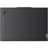 Ноутбук Lenovo ThinkPad T14 Gen 5 (AMD) Black (21MC004YUS)