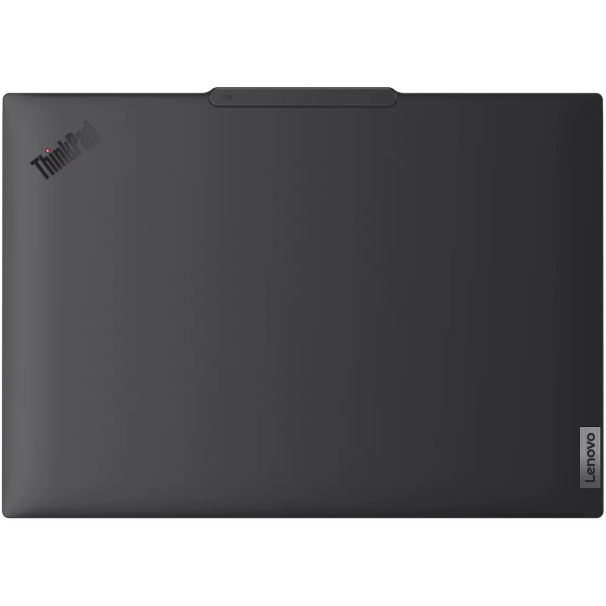 Ноутбук Lenovo ThinkPad T14 Gen 5 (AMD) Black (21MC004YUS) - фото 11
