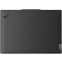 Ноутбук Lenovo ThinkPad T14 Gen 5 (AMD) Black (21MC004YUS) - фото 11