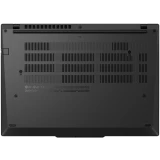 Ноутбук Lenovo ThinkPad T14 Gen 5 (AMD) Black (21MC004YUS)