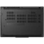 Ноутбук Lenovo ThinkPad T14 Gen 5 (AMD) Black (21MC004YUS) - фото 12