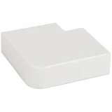 Угол для кабельного канала Legrand 638133