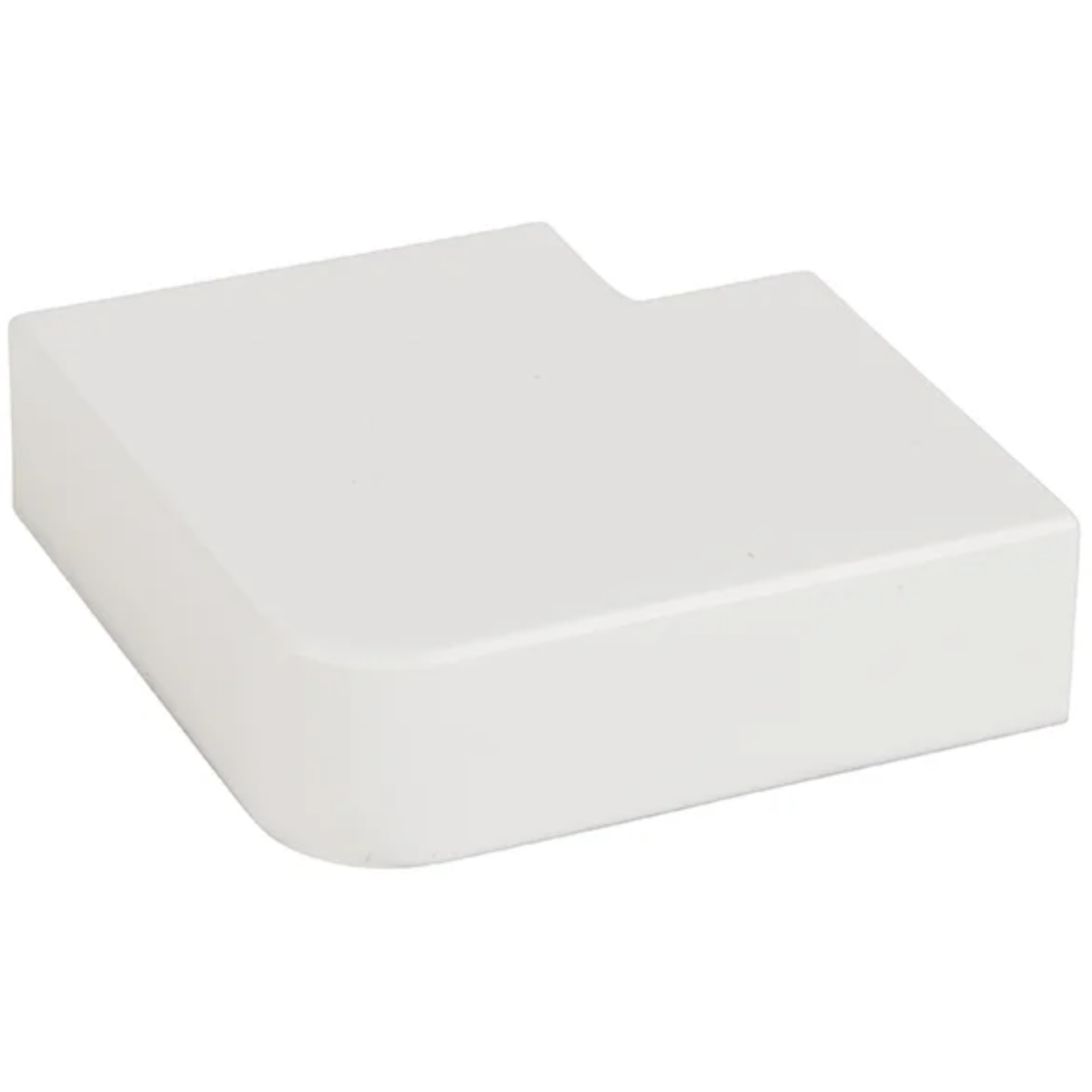 Угол для кабельного канала Legrand 638133