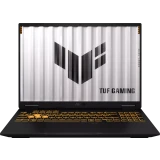Ноутбук ASUS FX610JH TUF Gaming 16 (2026) (TU073) (FX610JH-TU073)