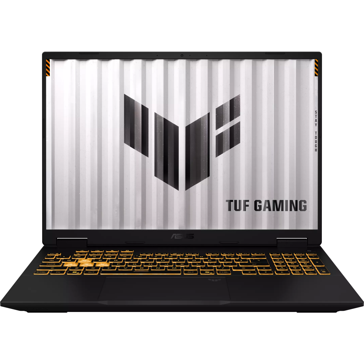 Ноутбук ASUS FX610JH TUF Gaming 16 (2026) (TU073) - FX610JH-TU073