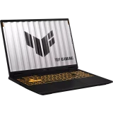 Ноутбук ASUS FX610JH TUF Gaming 16 (2026) (TU073) (FX610JH-TU073)